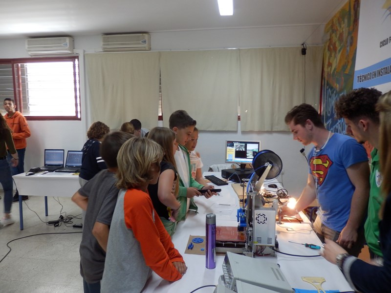 FERIA C T 004 [800x600]